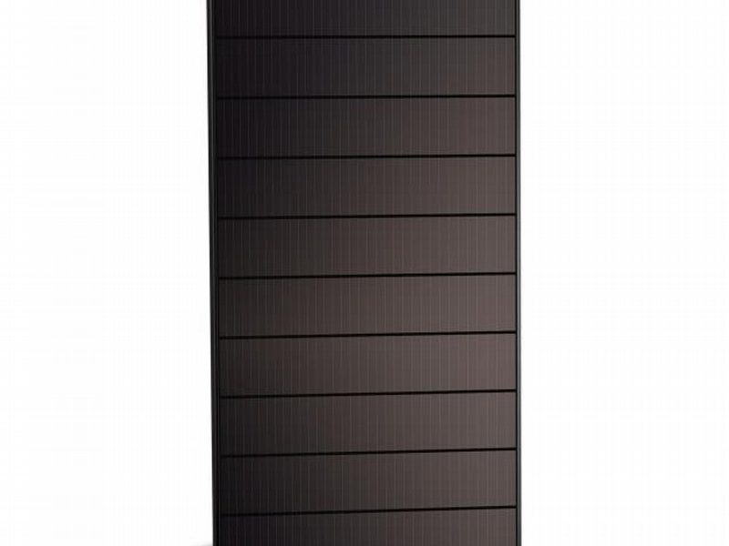 Placas solares autoconsumo