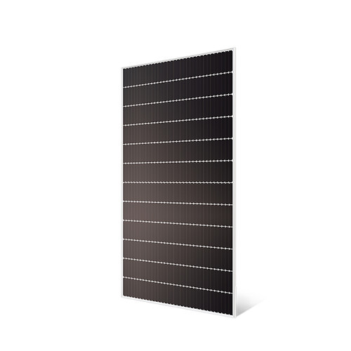 placas solares madrid