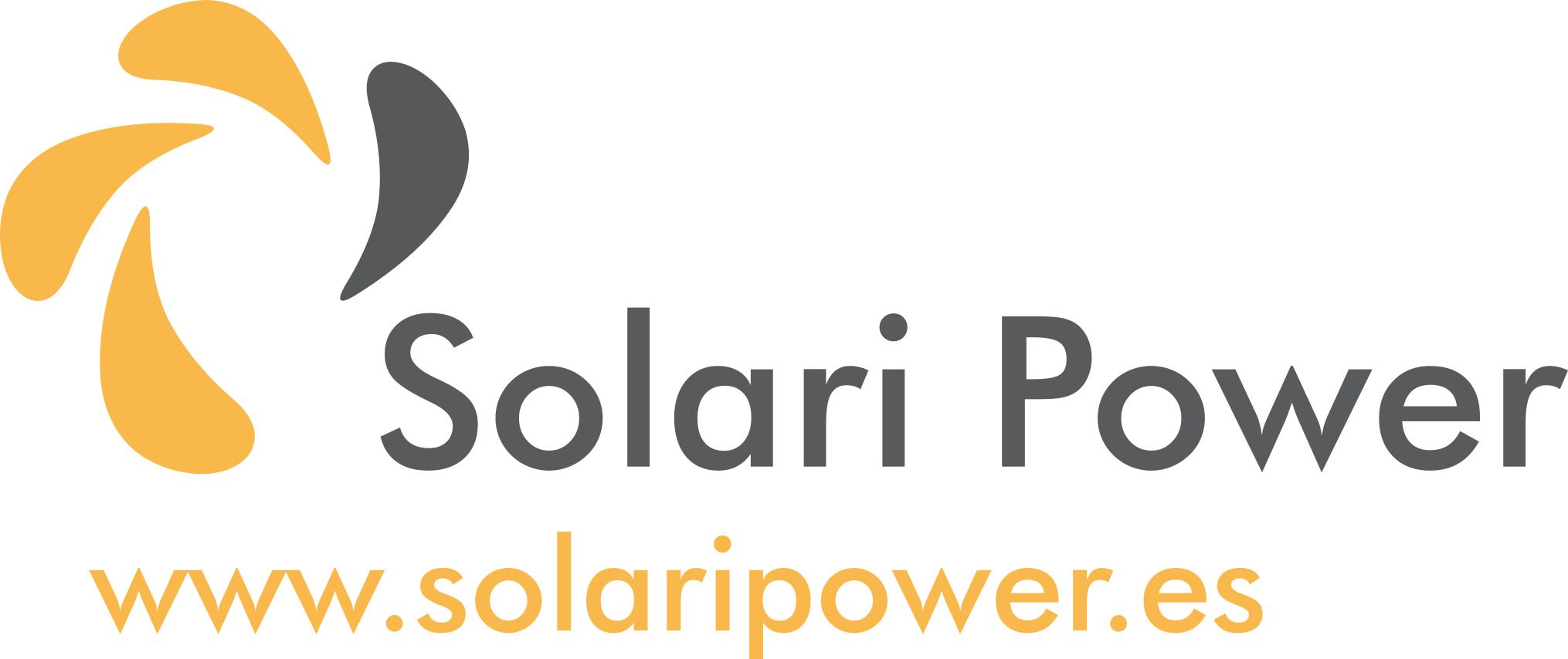 Solari Power Evolution